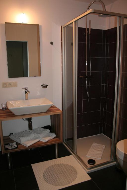 Hotel Carpinus Herent Room photo